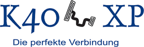logo_kl.GIF (8606 Byte)